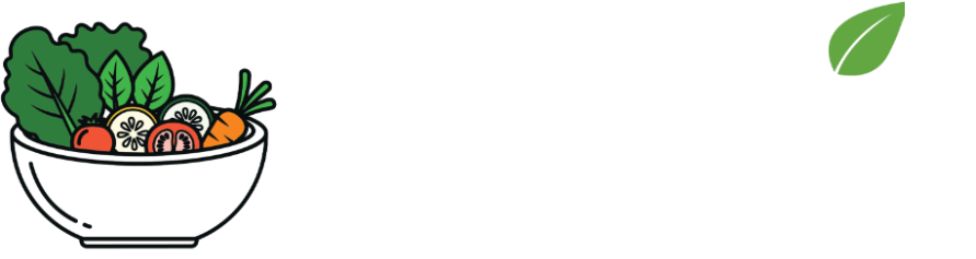 Desotiq — Fresh • Fit • Fantastic