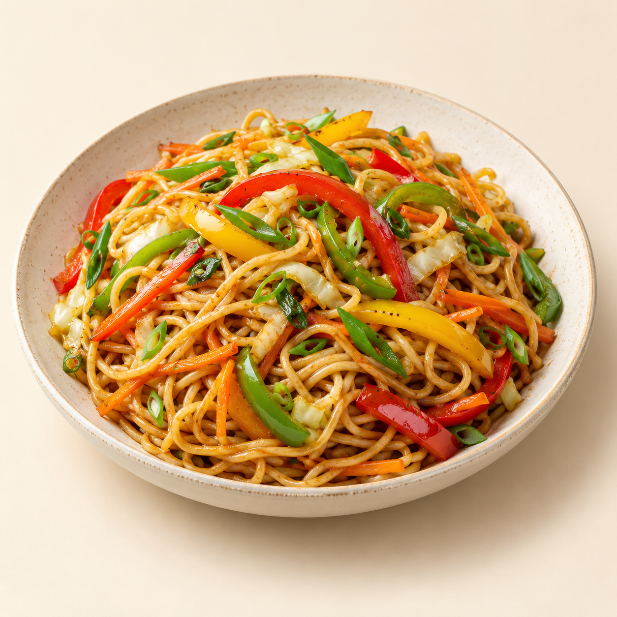 Noodles
