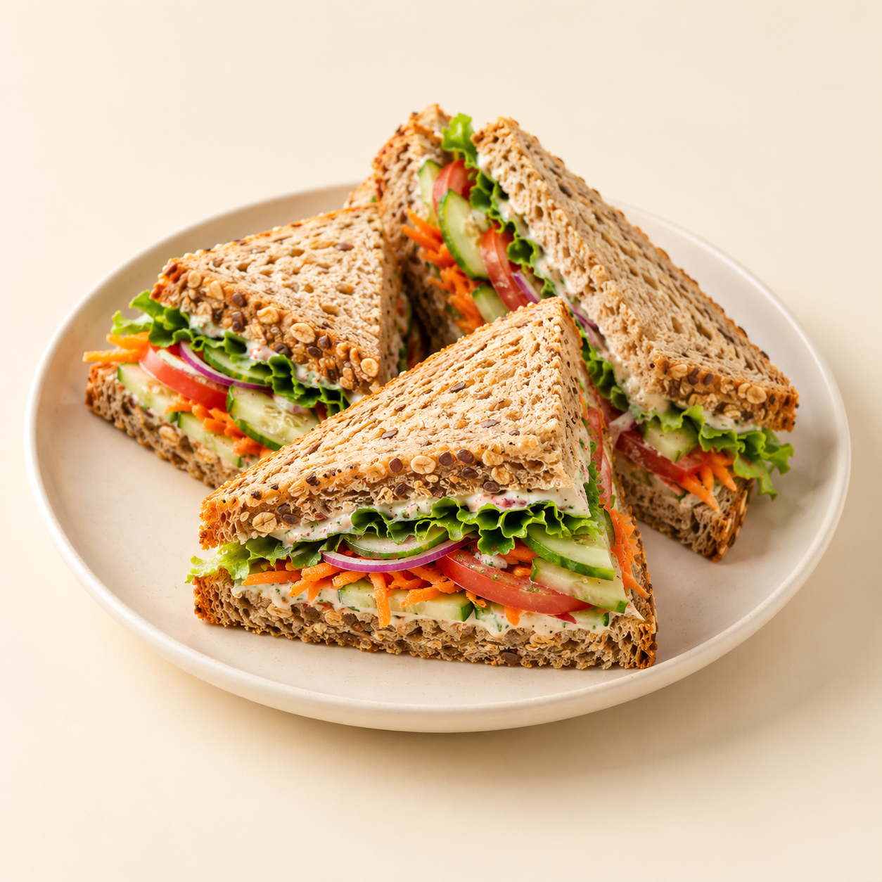 Sandwiches